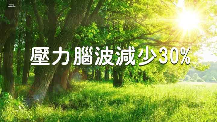 3-Hour Rainy Night Coffee Shop Ambience with Smooth Jazz for Deep Work 3 3-Hour Rainy Night Coffee Shop Ambience with Smooth Jazz for Deep Work